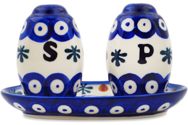 H7774O_2 (2025-01-26 09:45:27)