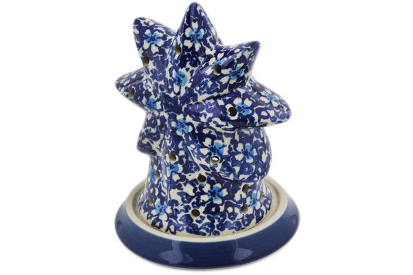 H7793K (2020-08-02 13:13:43)