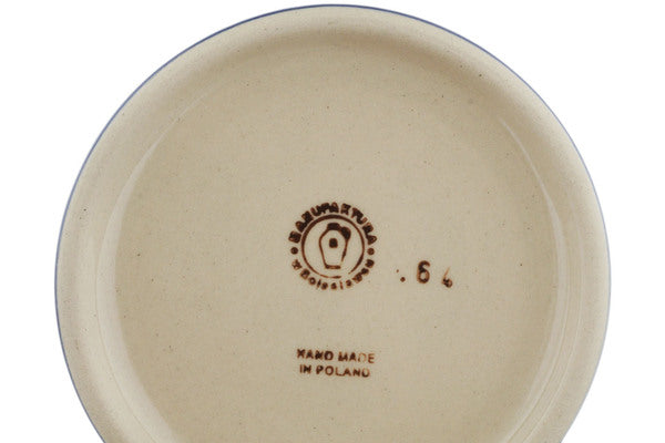 H7793K_0 (2020-08-02 13:13:44)