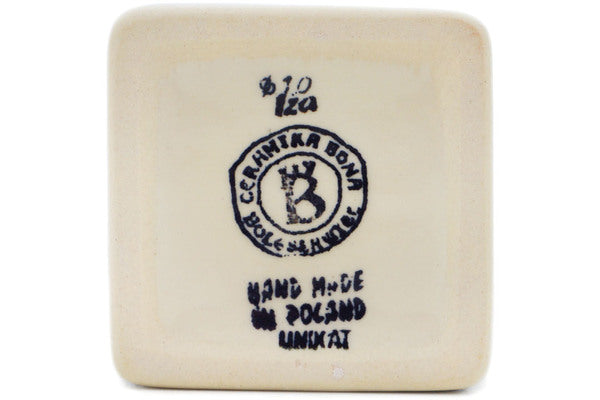 H7796O_0 (2025-02-06 10:03:10)