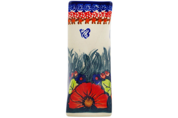 H7796O_2 (2025-02-06 10:03:10)