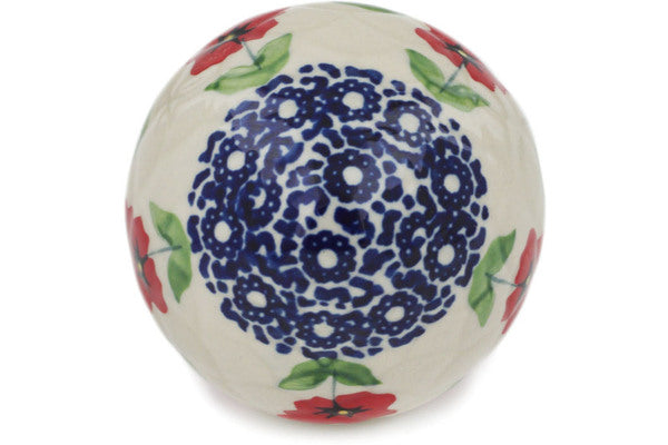 H7805K_0 (2020-07-31 09:51:38)