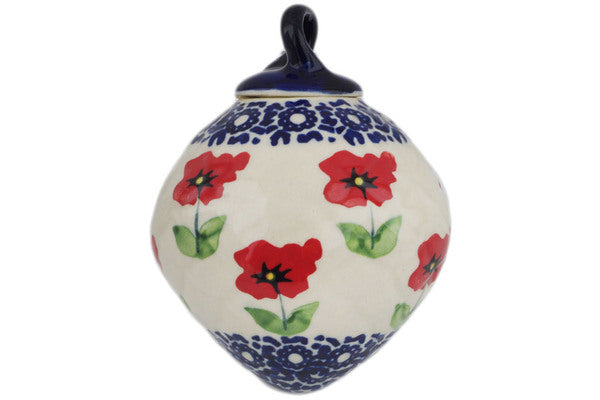 H7805K_1 (2020-07-31 09:51:37)