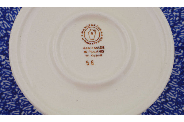 H7815O_0 (2024-09-03 12:47:26)