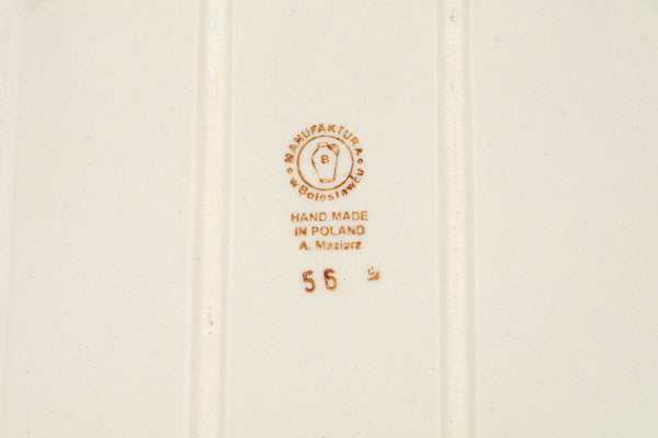 H7825O_0 (2024-10-22 14:30:10)