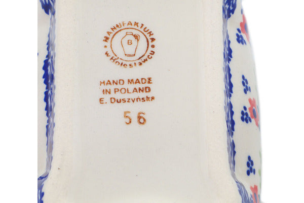 H7836O_0 (2025-01-12 15:20:52)