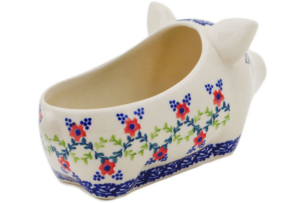 H7836O_2 (2025-01-12 15:20:52)