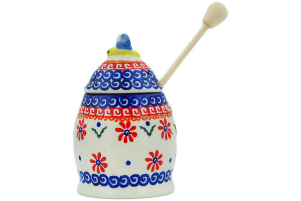 H7845N_2 (2023-06-28 06:09:21)