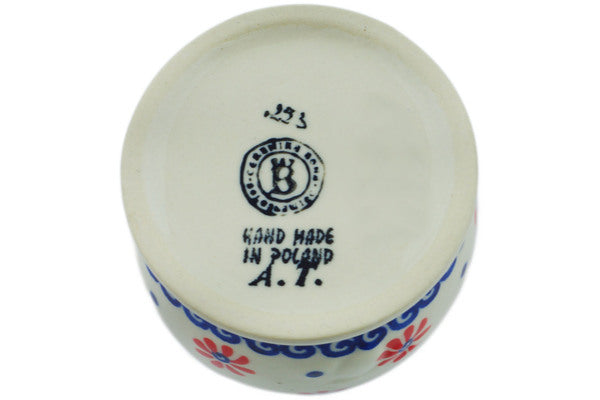 H7845N_0 (2023-06-28 06:09:20)