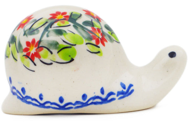 H7850O_2 (2025-01-26 09:21:47)