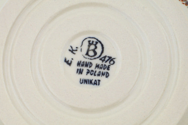 H7859O_0 (2024-11-09 00:15:51)