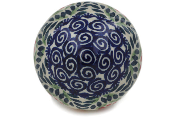 H7860K_0 (2020-08-08 15:13:56)