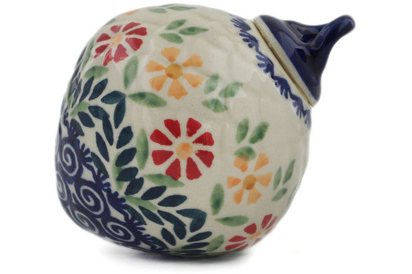 H7860K_2 (2020-08-08 15:13:57)