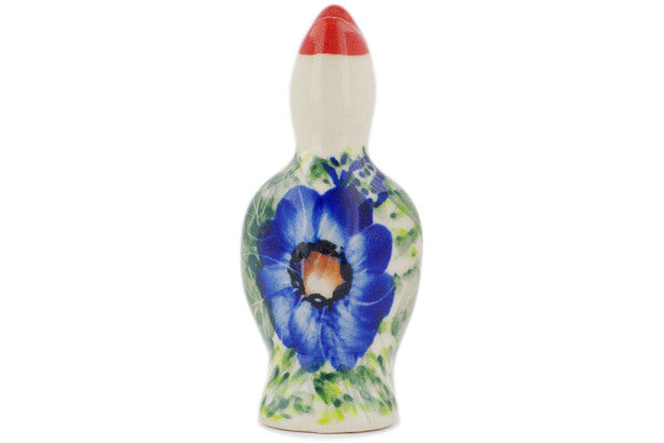 H7861G_1 (2025-08-21 05:37:00)