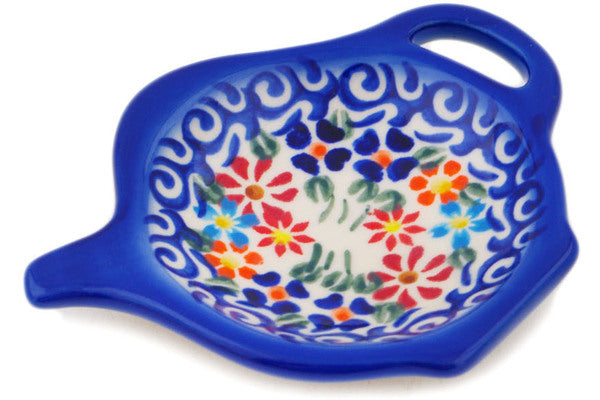 H7865G (2025-03-26 06:49:49)