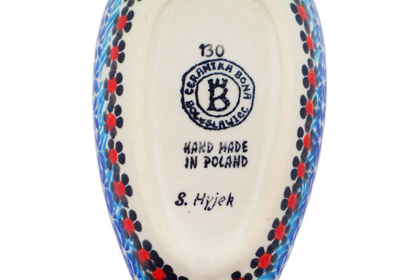 H7877N_0 (2024-11-30 15:20:26)