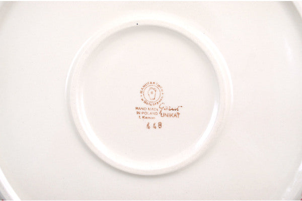 H7885L_0 (2021-06-20 15:05:24)