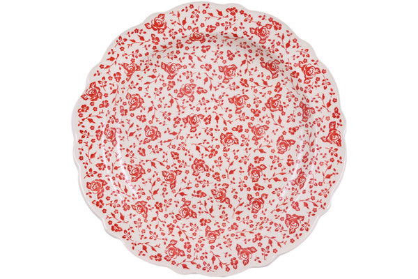 H7885L_1 (2021-06-20 15:05:24)