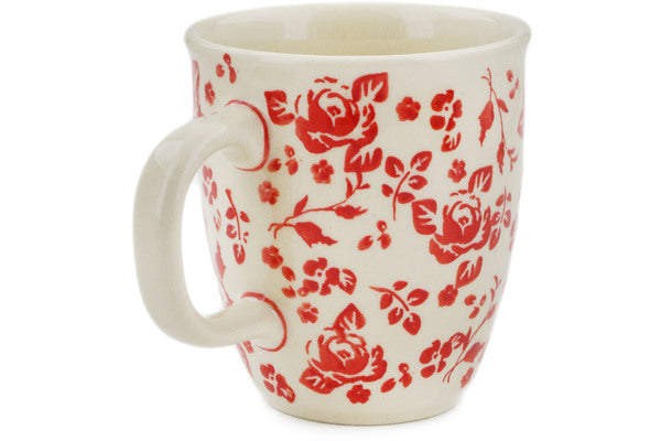 H7903L_1 (2021-03-31 14:28:44)