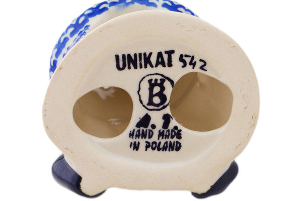 H7920O_0 (2025-11-25 14:37:54)