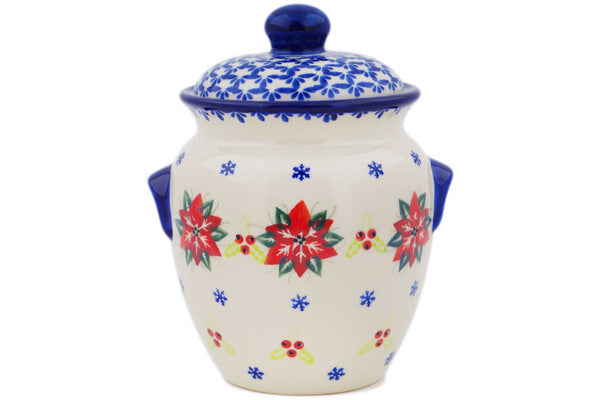 H7932O_2 (2025-03-31 09:50:40)