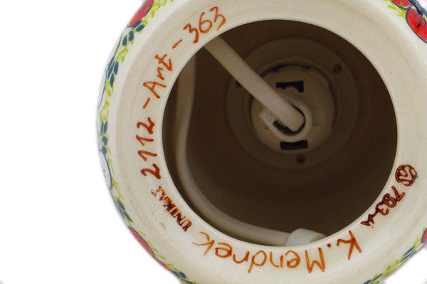 H7935N_0 (2025-02-02 08:37:28)