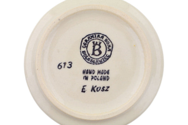 H7939O_0 (2025-03-30 10:01:44)