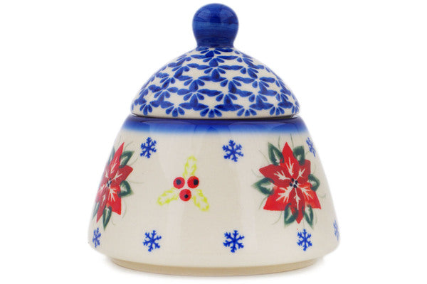 H7939O_2 (2025-03-30 10:01:44)