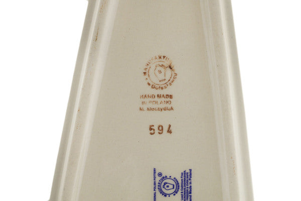 H7940K_0 (2020-09-22 14:47:48)