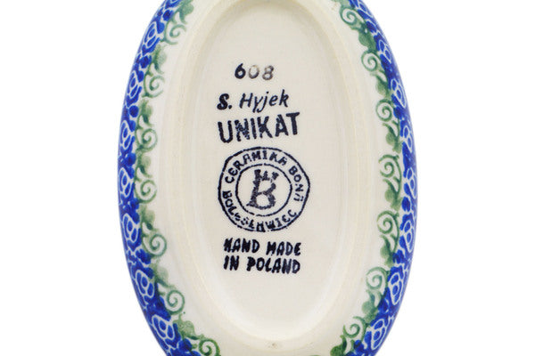 H7948O_0 (2025-01-26 09:45:29)