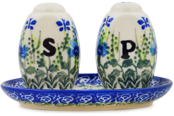 H7948O_2 (2025-01-26 09:45:29)