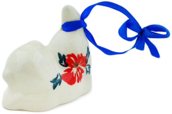 H7963N_2 (2023-06-28 02:53:58)