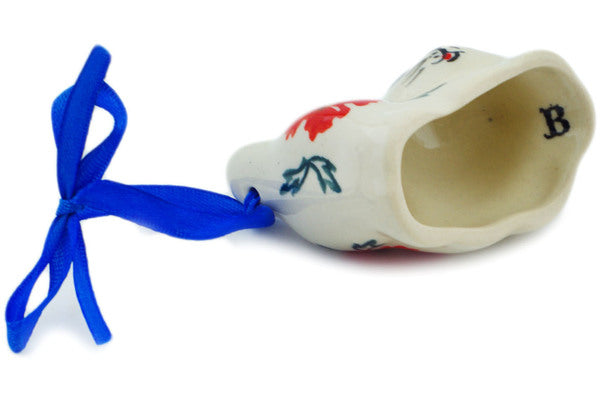 H7963N_0 (2023-06-28 02:53:57)