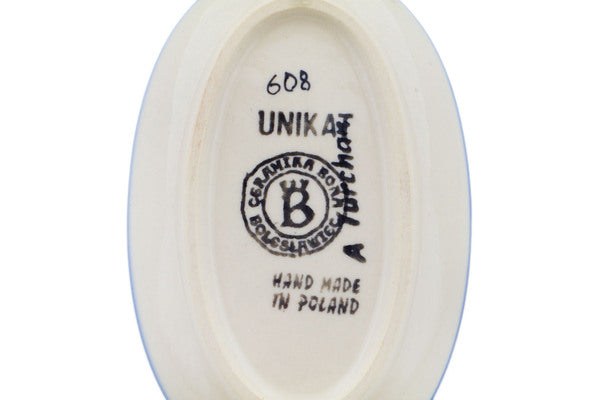 H7967O_0 (2025-01-26 09:45:32)