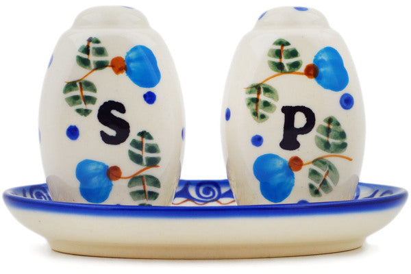 H7967O_2 (2025-01-26 09:45:32)