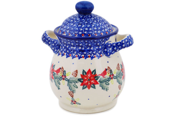 H7981O (2025-03-31 14:26:01)