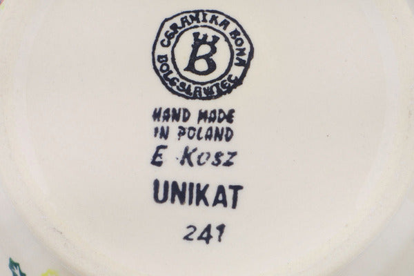 H7981O_0 (2025-03-31 14:26:01)