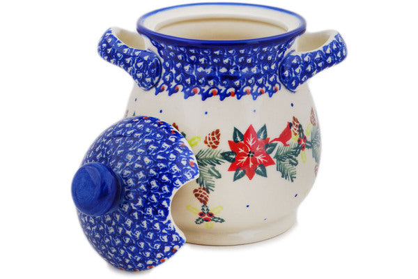 H7981O_1 (2025-03-31 14:26:01)