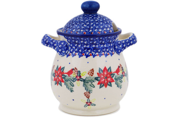 H7981O_2 (2025-03-31 14:26:01)