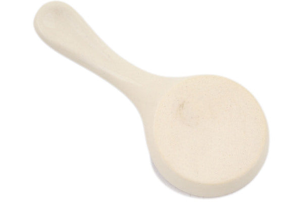 H7989N_0 (2025-03-08 13:46:17)