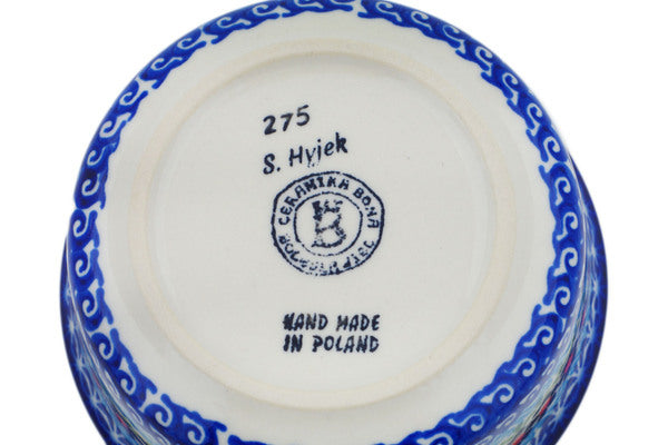 H7996O_0 (2024-09-17 02:48:52)