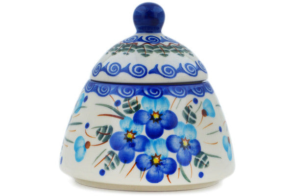 H7998O_2 (2024-10-03 04:22:41)