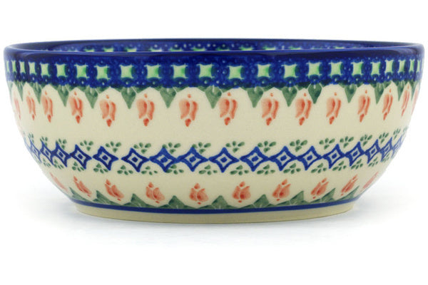 H8113G_2 (2015-11-22 10:55:36)