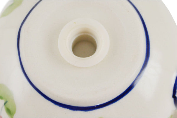 H8154N_0 (2024-11-06 12:12:03)