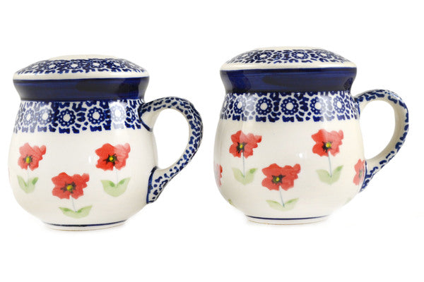 H8154N_2 (2024-11-06 12:12:04)