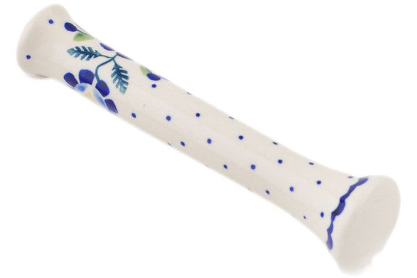 H8163P (2026-01-03 23:15:59)