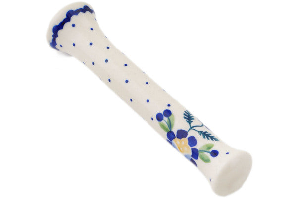 H8163P_0 (2026-01-03 23:15:59)