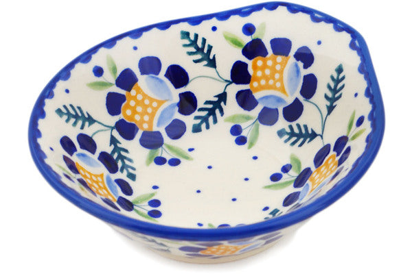 H8165P (2025-03-18 11:38:52)