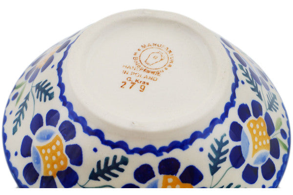 H8165P_0 (2025-03-18 11:38:52)