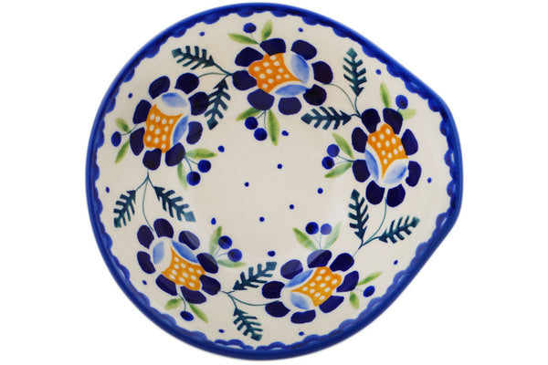 H8165P_1 (2025-03-18 11:38:52)